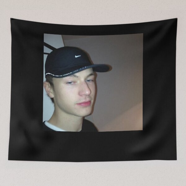 Item preview, Bladee Classic designed and sold by DianaTerrazas.