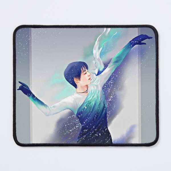 ur,mouse_pad_small_flatlay,