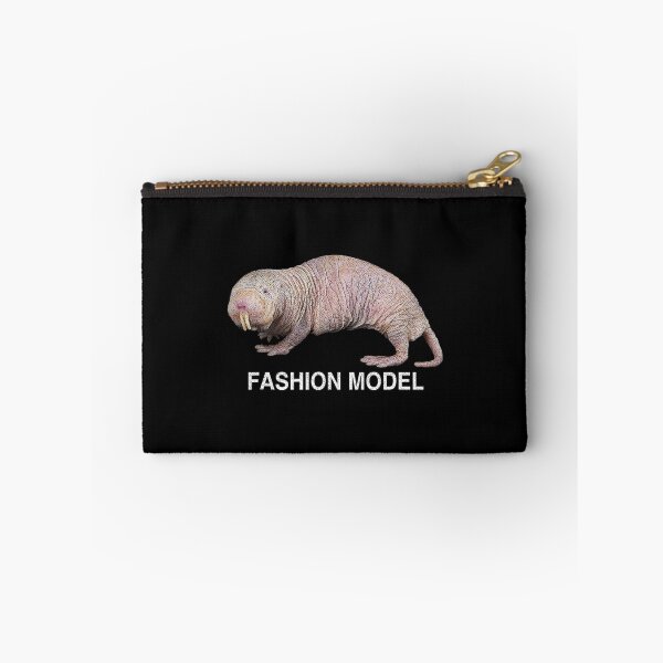 Item preview, Naked Mole Rat designed and sold by ConierMinert.
