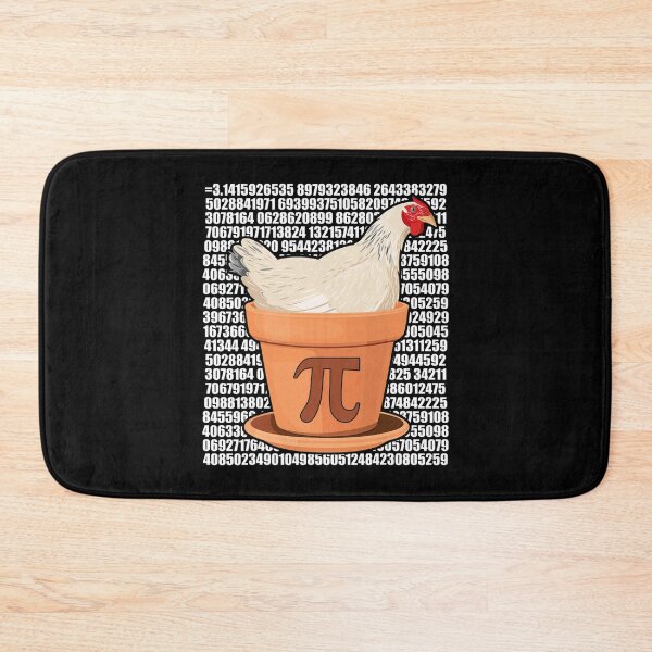 Item preview, pi camisa damas, pi designed and sold by ConierMinert.