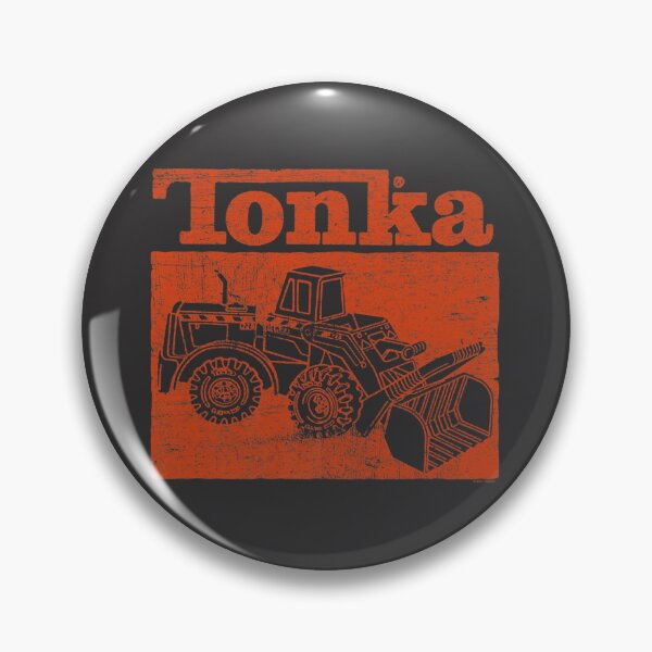 Item preview, Logo Tractor Farming Graphic designed and sold by KidGiftChoice.