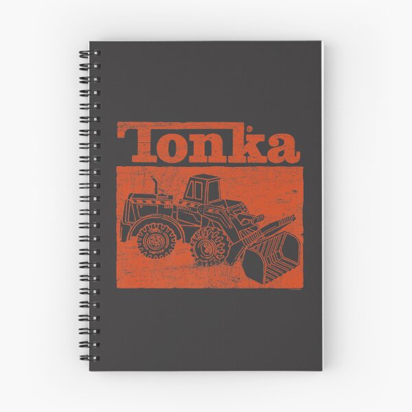 Item preview, Logo Tractor Farming Graphic designed and sold by KidGiftChoice.