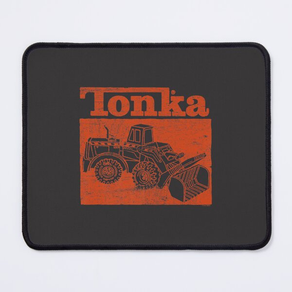 Item preview, Logo Tractor Farming Graphic designed and sold by KidGiftChoice.