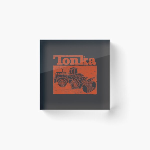 Item preview, Logo Tractor Farming Graphic designed and sold by KidGiftChoice.