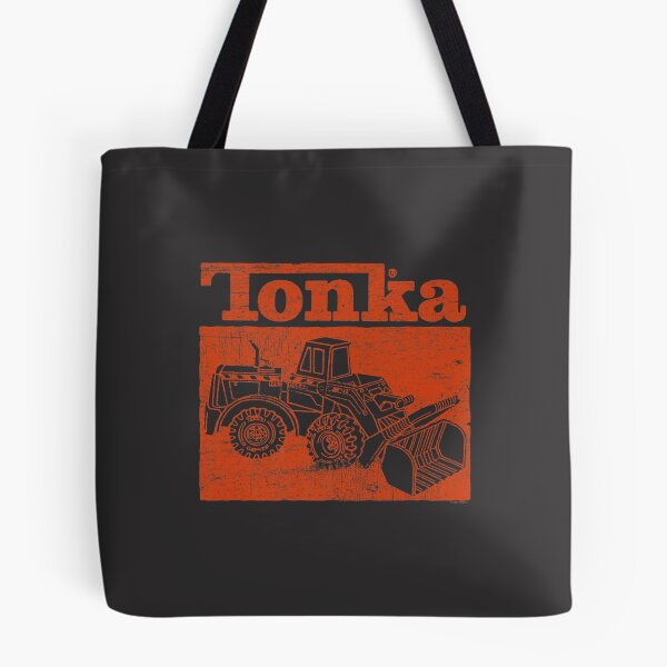 Item preview, Logo Tractor Farming Graphic designed and sold by KidGiftChoice.