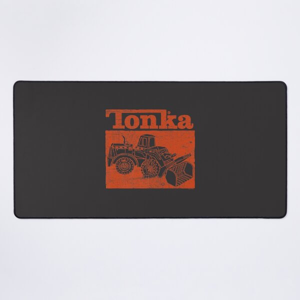Item preview, Logo Tractor Farming Graphic designed and sold by KidGiftChoice.