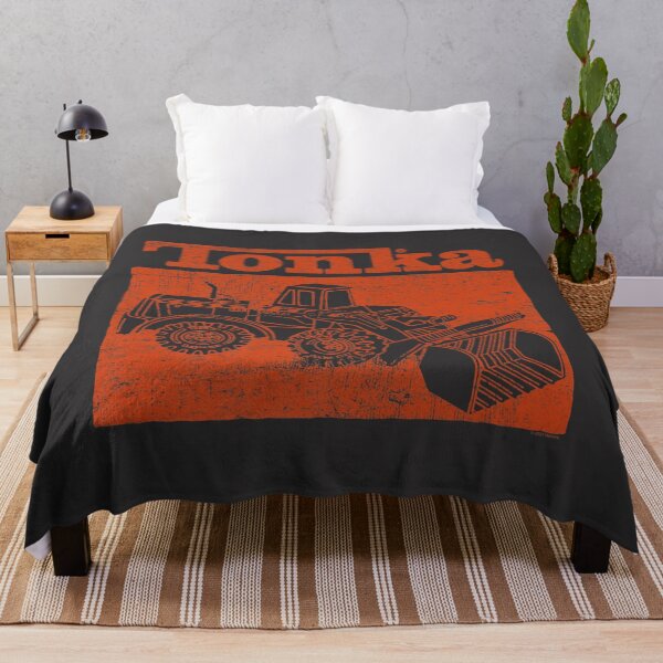Item preview, Logo Tractor Farming Graphic designed and sold by KidGiftChoice.