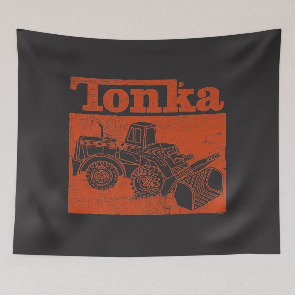 Item preview, Logo Tractor Farming Graphic designed and sold by KidGiftChoice.