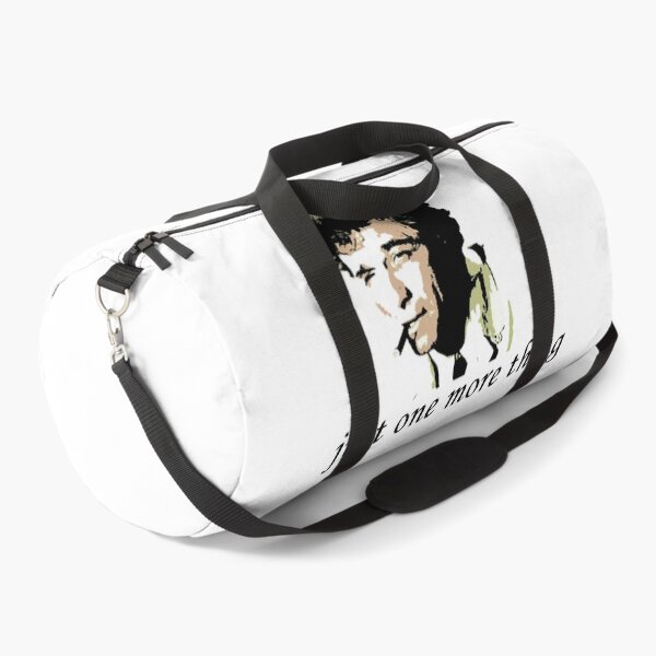 Item preview, Funny Gifts Columbo Thing Columbo Inspired Movie designed and sold by LeviRaynor703.