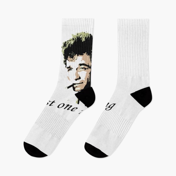 Item preview, Funny Gifts Columbo Thing Columbo Inspired Movie designed and sold by LeviRaynor703.