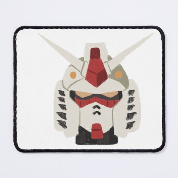 Item preview, Mobile Suit Gundam designed and sold by cshib.