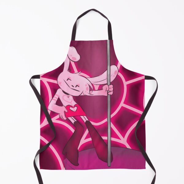 Item preview, angel dust max designed and sold by luckyclover7.