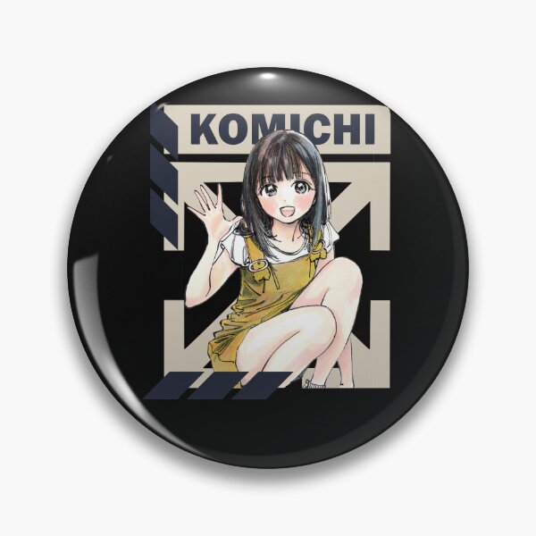 Item preview,   Akebi Komichi - Akebi-chan no Sailor fuku - Akebi's Sailor Uniform designed and sold by ShopMello.