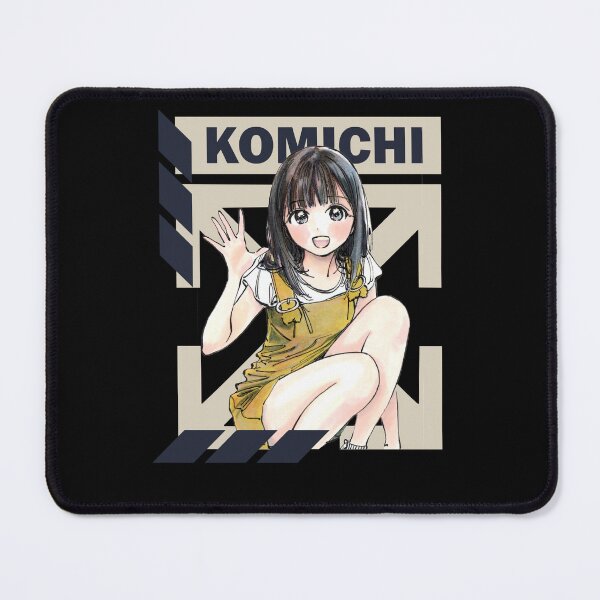 Item preview, Akebi Komichi - Akebi-chan no Sailor fuku - Akebi's Sailor Uniform designed and sold by ShopMello.