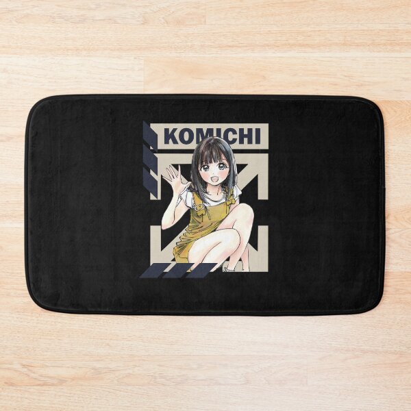 Item preview,   Akebi Komichi - Akebi-chan no Sailor fuku - Akebi's Sailor Uniform designed and sold by ShopMello.