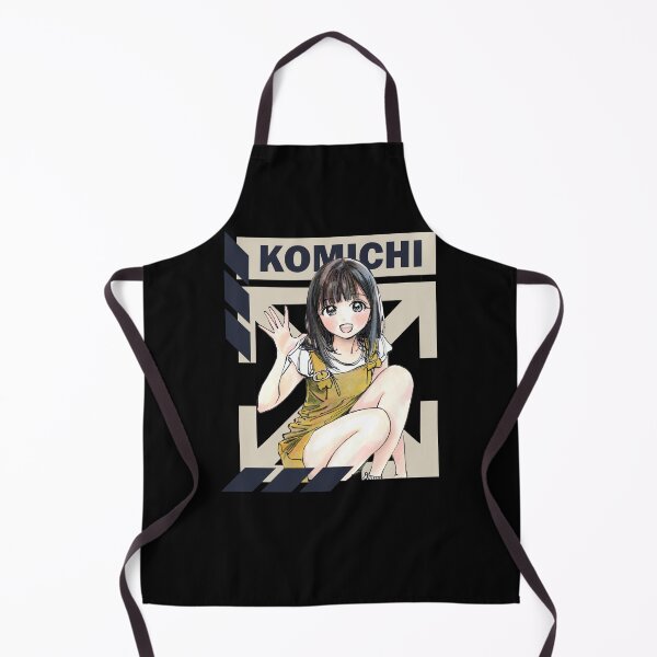 Item preview, Akebi Komichi - Akebi-chan no Sailor fuku - Akebi's Sailor Uniform designed and sold by ShopMello.