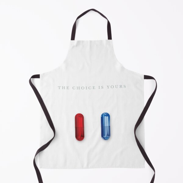 Item preview, The Choice is Yours designed and sold by Ampudia.