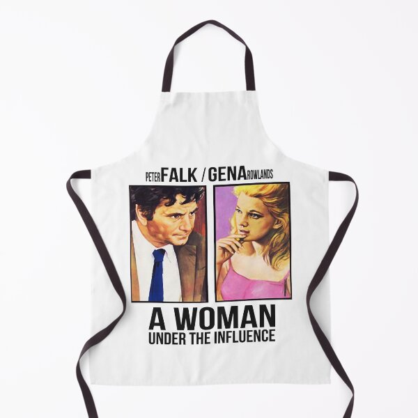 Item preview, Gift For Men A Woman Under The Influence John Cassavetes Unisex Choose One designed and sold by LeviRaynor703.