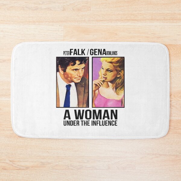 Item preview, Gift For Men A Woman Under The Influence John Cassavetes Unisex Choose One designed and sold by LeviRaynor703.