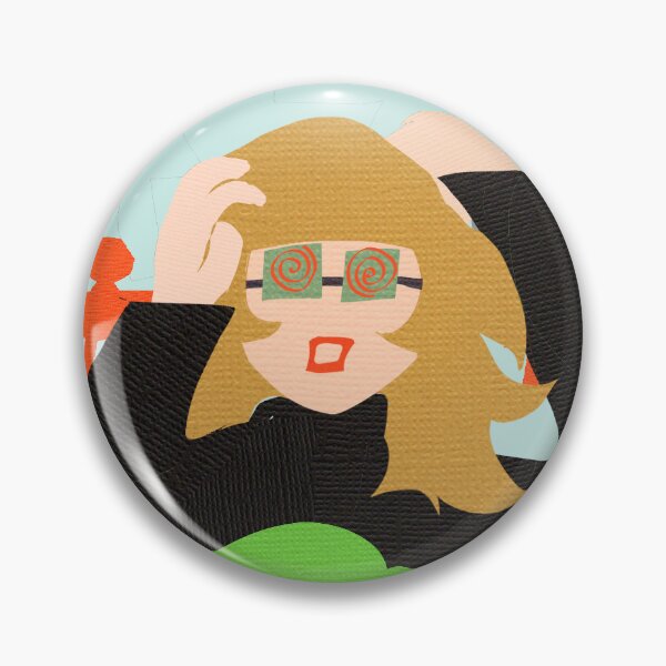 Item preview, salutations from shell land. designed and sold by squidholiday.