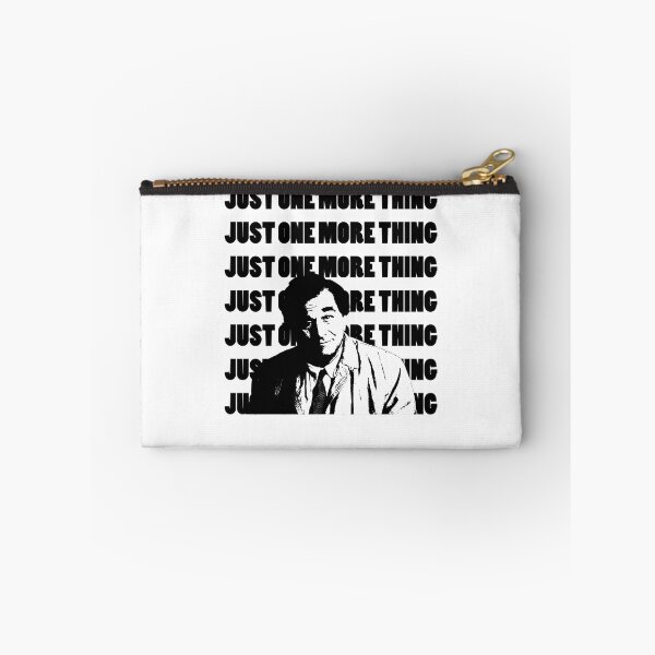 Item preview, Gift Idea Columbo Ideal Gift Present Men designed and sold by LeviRaynor703.
