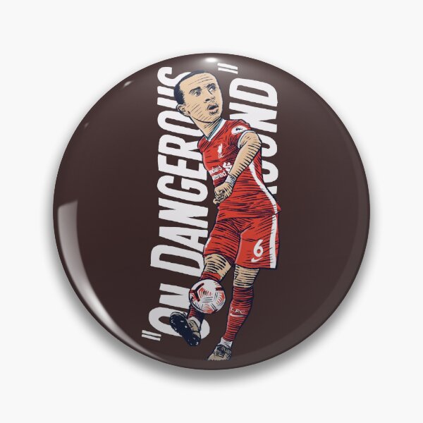 Item preview, Illustration Thiago Alcantara Art designed and sold by AlfredSergio.