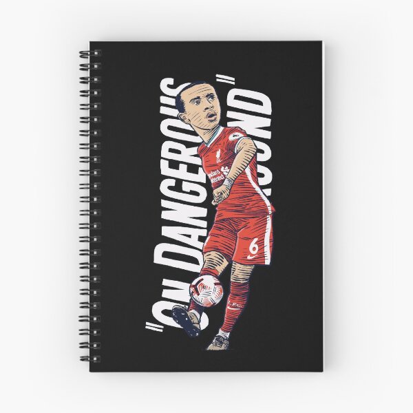 Item preview, Illustration Thiago Alcantara Art designed and sold by AlfredSergio.