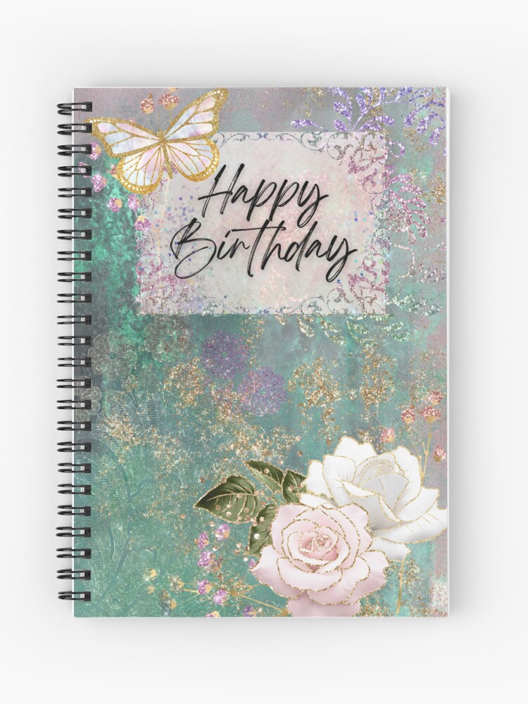 purple card binder Collector's Series 4 Pocket Zip Trading Card Binder main image 1