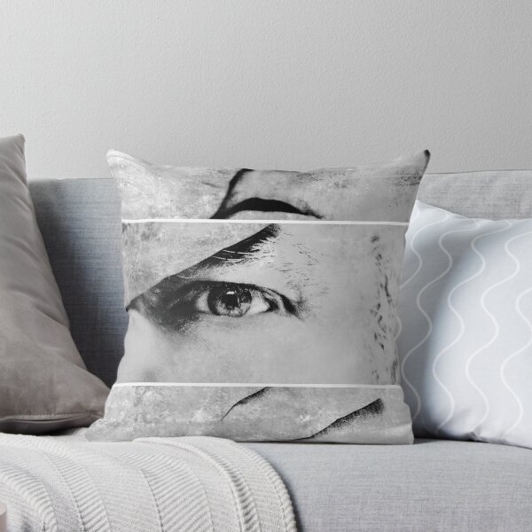 Item preview, Fragmented bewilderment. designed and sold by Bob Daalder Photography.