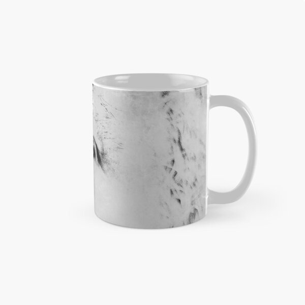 Item preview, Fragmented bewilderment. designed and sold by Bob Daalder Photography.