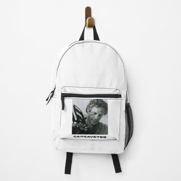 Item preview, Men Women Cassavetes My Love Via Etsy Messege designed and sold by LeviRaynor703.