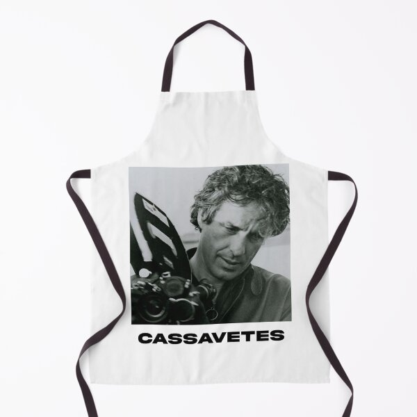 Item preview, Men Women Cassavetes My Love Via Etsy Messege designed and sold by LeviRaynor703.