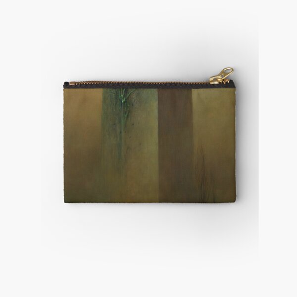 Item preview, Whale  Art, By Zdzisław Beksiński Original designed and sold by buzztop.