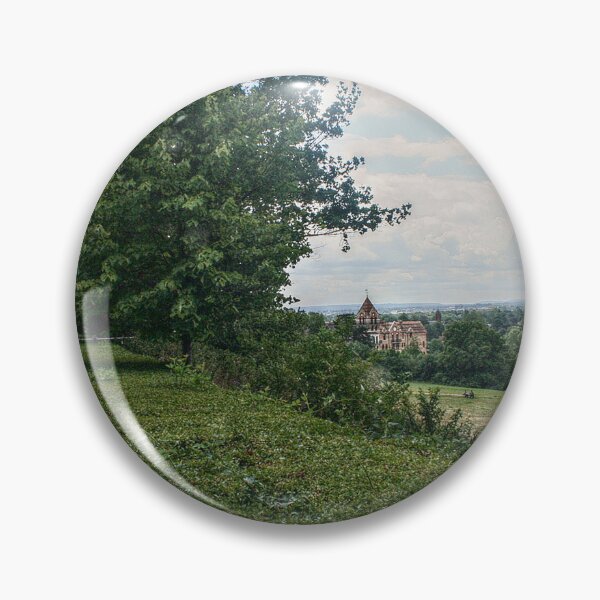 Item preview, A Gate Separating Two Worlds designed and sold by SarahEL17.