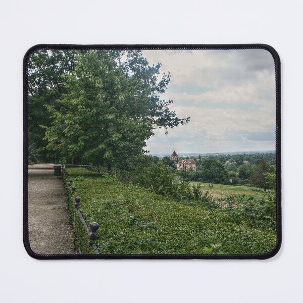 Item preview, A Gate Separating Two Worlds designed and sold by SarahEL17.