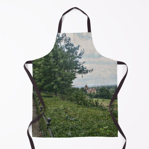 Item preview, A Gate Separating Two Worlds designed and sold by SarahEL17.