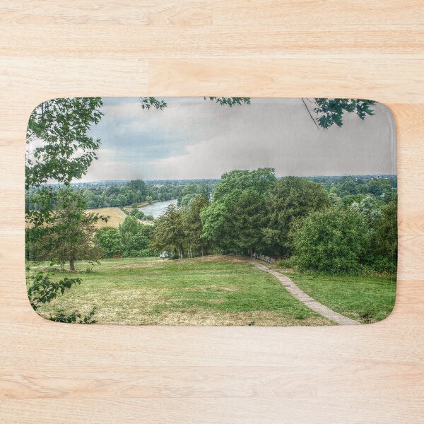 Item preview, The Path Down Richmond Hill designed and sold by SarahEL17.