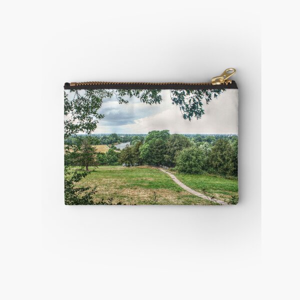 Item preview, Natural Foliage Border designed and sold by SarahEL17.