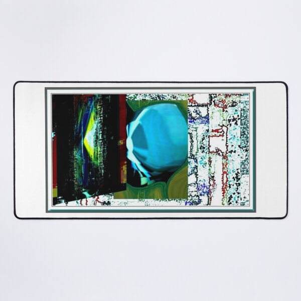 Item preview, 067=066-Collection Dressing-Abstractor777- designed and sold by Abstractor777.