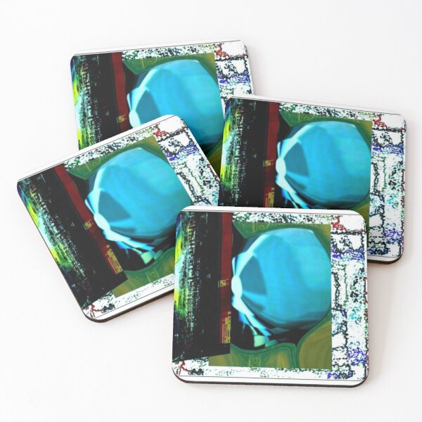 Item preview, 067=066-Collection Dressing-Abstractor777- designed and sold by Abstractor777.