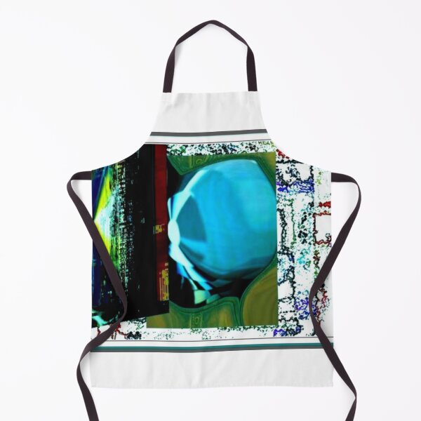 Item preview, 067=066-Collection Dressing-Abstractor777- designed and sold by Abstractor777.