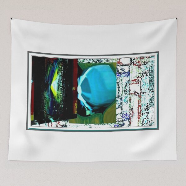 Item preview, 067=066-Collection Dressing-Abstractor777- designed and sold by Abstractor777.