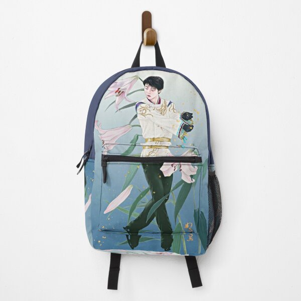 Item preview, Yuzuru Hanyu - Figure Skating - Japanese designed and sold by VintagePeople.