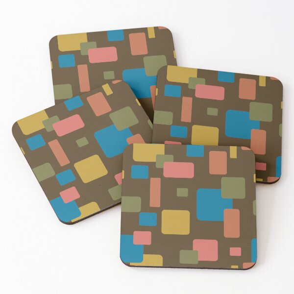 Item preview, Pattern Vintage designed and sold by walneytx.