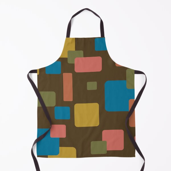 Item preview, Pattern Vintage designed and sold by walneytx.