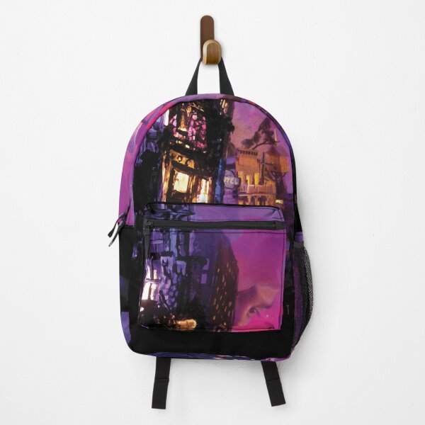 Item preview, Can&x27;t Wake Up- Shakey Graves Album Cover Classic designed and sold by DianaTerrazas.