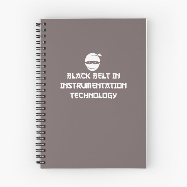 Item preview,  Instrumentation Technology  designed and sold by AlwaysAwesome.