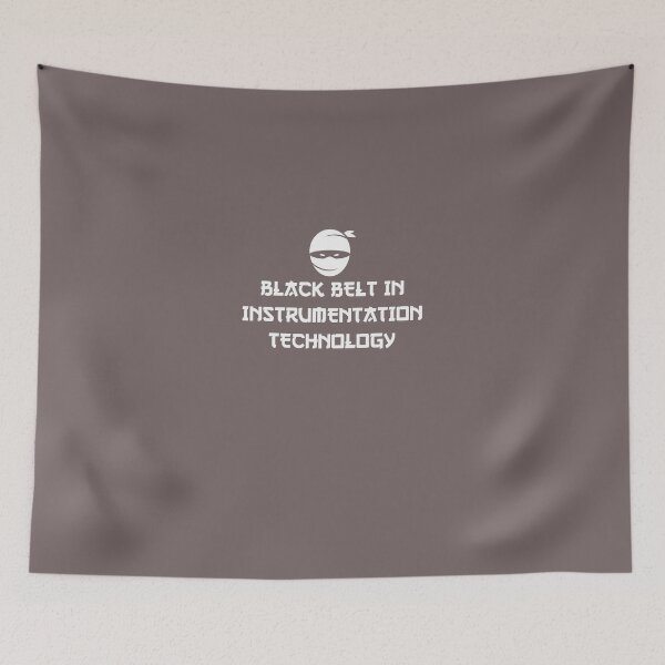 Item preview,  Instrumentation Technology  designed and sold by AlwaysAwesome.