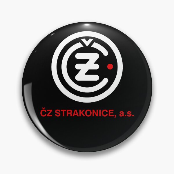 Item preview, Česká Zbrojovka Strakonice CZ Motorcycle designed and sold by jariddarek3106.