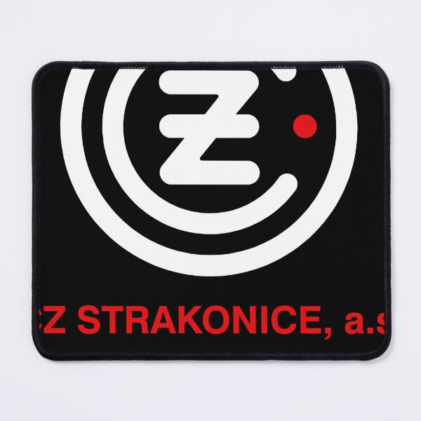 Item preview, Česká Zbrojovka Strakonice CZ Motorcycle designed and sold by jariddarek3106.